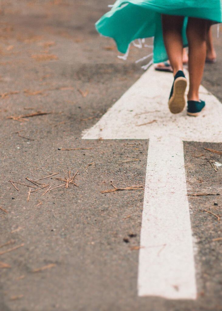 Participation effect 2025 - International Conference UNATC